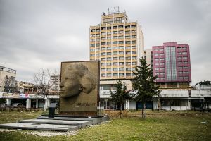kosovo balkans stefano majno pristina brutalism heroine.jpg